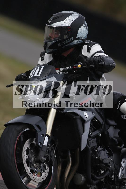 Archiv-2023/47 24.07.2023 Track Day Motos Dario - Moto Club Anneau du Rhin/31